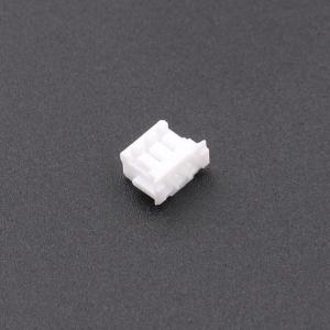 AF-ZH1.5-3PJK-W1商品缩略图