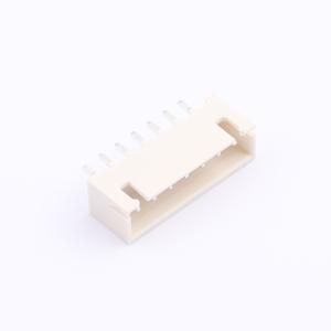 TJC3-7A-750商品缩略图
