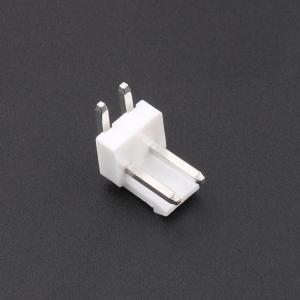 AF-VH3.96-2PWZ-W1商品缩略图