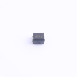 CM32254R7JSF商品缩略图