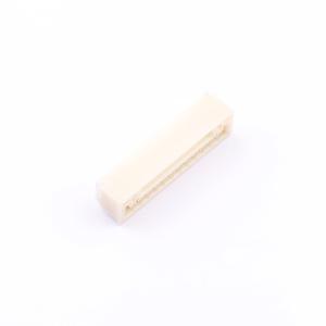 5001-GH0125A-12R1-00-B商品缩略图