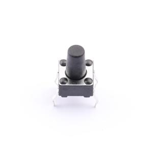HC-QC6690-C-R商品缩略图