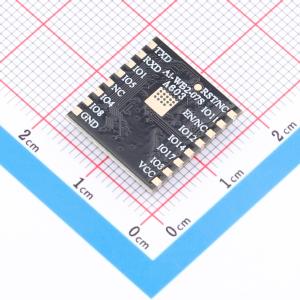 Ai-WB2-07S(2939)商品缩略图