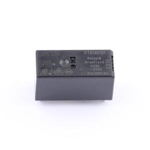 RTB14012F商品缩略图