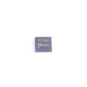 HFD6288Q/TR-HG商品缩略图