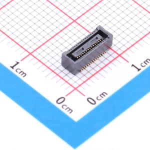 DF40TC(3.0)-30DS-0.4V(58)商品缩略图