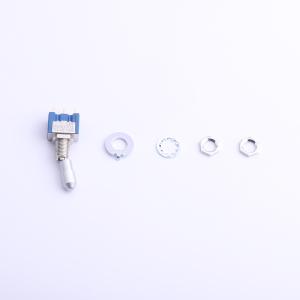 8E1011C-Z商品缩略图