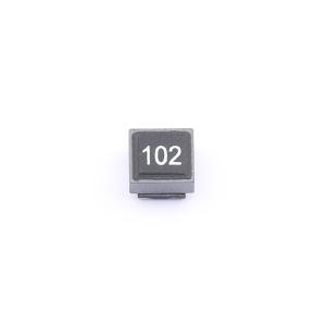 BCMC505025102M00商品缩略图