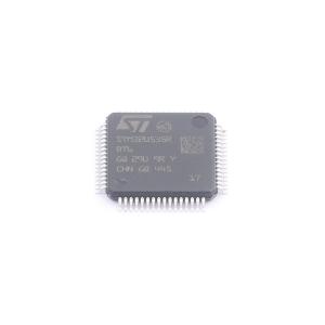 STM32U535RBT6商品缩略图