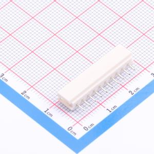 5264-10A-TM商品缩略图
