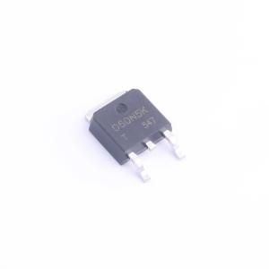 2SC5886A-TP商品缩略图
