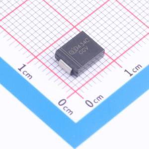 SMCJ85A商品缩略图