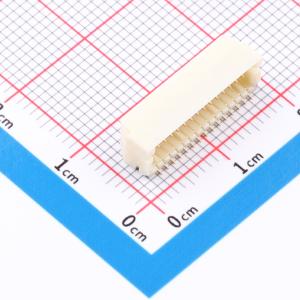 DF20F-30DP-1H(52)商品缩略图