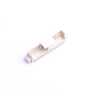 5001-WF0125B-14R1-00-B商品缩略图