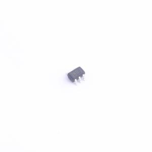 SN74LV1T02DCKR-TP商品缩略图