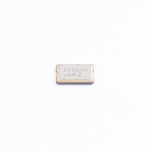 ECS-80-18-30-JGN-TR商品缩略图