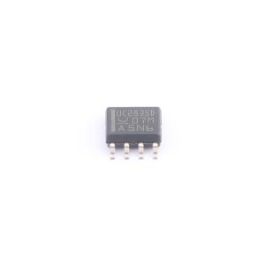 UC2835D商品缩略图