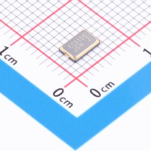 ECS-100-18-30-JGN-TR商品缩略图