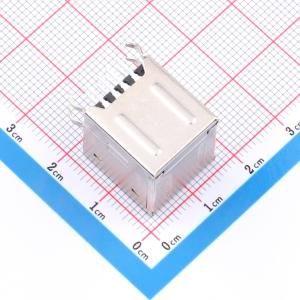 PUBFA-R23H-009商品缩略图