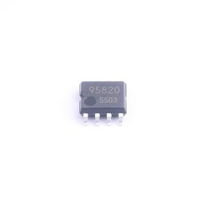 BD95820F-LBE2商品缩略图