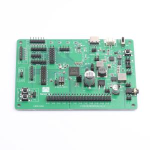 .ENS1EVKB商品缩略图