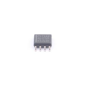 TLV2471AQDRG4Q1商品缩略图