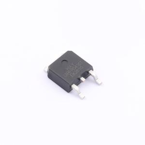AUIRFR5410TRL-HXY商品缩略图