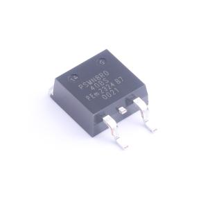 PSMN8R0-40BS,118商品缩略图