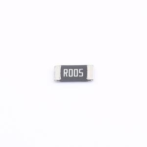 LRP12FTDRR005A010商品缩略图