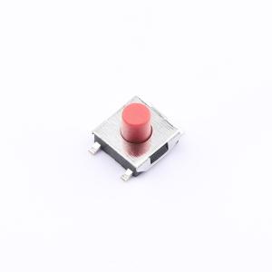 TS-080W-050180-D2-P商品缩略图