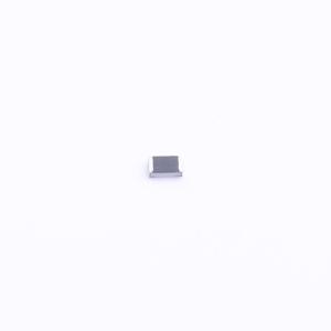 RCC08050000Z0EA商品缩略图