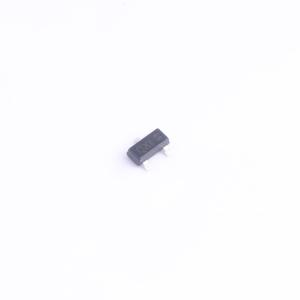 TPESD2ETH1GXT-Q商品缩略图