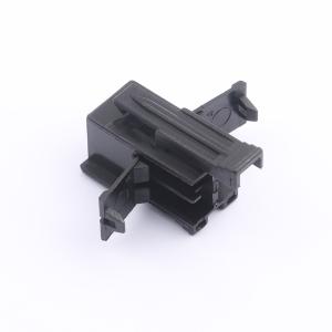 K828801H-2x02-N0商品缩略图