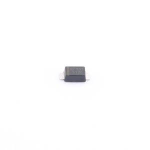 S120Q商品缩略图