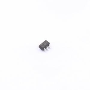 TC7SET04FU-TP商品缩略图