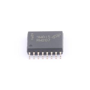 MT25QL128ABA8ESF-0SIT商品缩略图