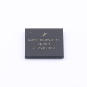 MK20FX512VMD12商品缩略图