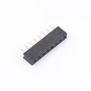 20PM-1x8P-V-H4.3商品缩略图