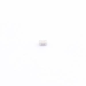 06031A120JAT2A商品缩略图