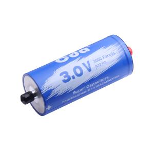 CNP3000P300K12商品缩略图