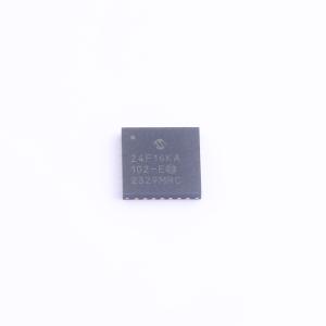 PIC24F16KA102-E/ML商品缩略图