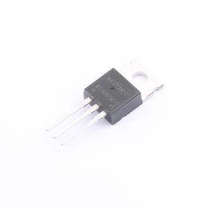 MS140N15IDT0商品缩略图