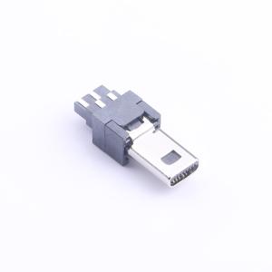 PU8MW-R35B-006商品缩略图