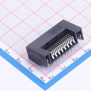 P30MW-R23A-002商品缩略图