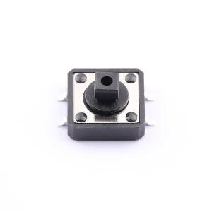 TS-094TS-250D2-P商品缩略图