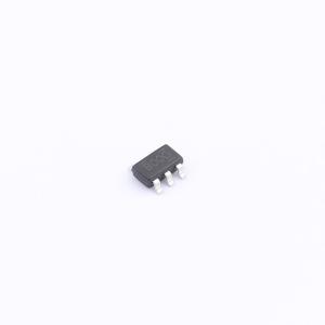 SN74AHCT1G00DBVR-TP商品缩略图