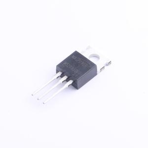 MS20N60FT商品缩略图