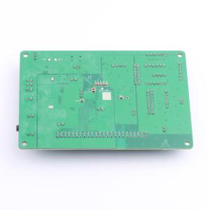 .ENS1EVKB商品缩略图