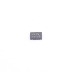 MX25R4035FZUIL0TR商品缩略图