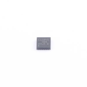MSPM0C1104SRUKR商品缩略图